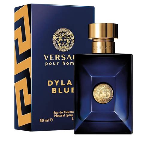 50ml versace dylan blue|dylan blue versace chemist warehouse.